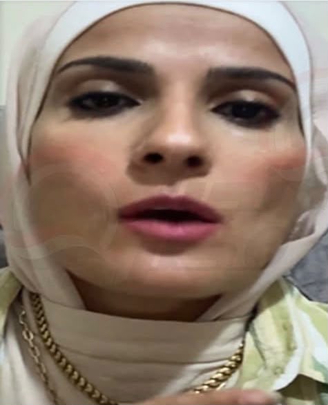 صورة الخبر